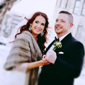 Meet your Posher, Kathleen